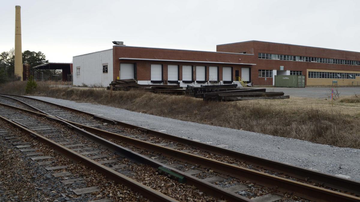 Minnesotabased railroad company Progressive Rail to add 30 jobs, 5M