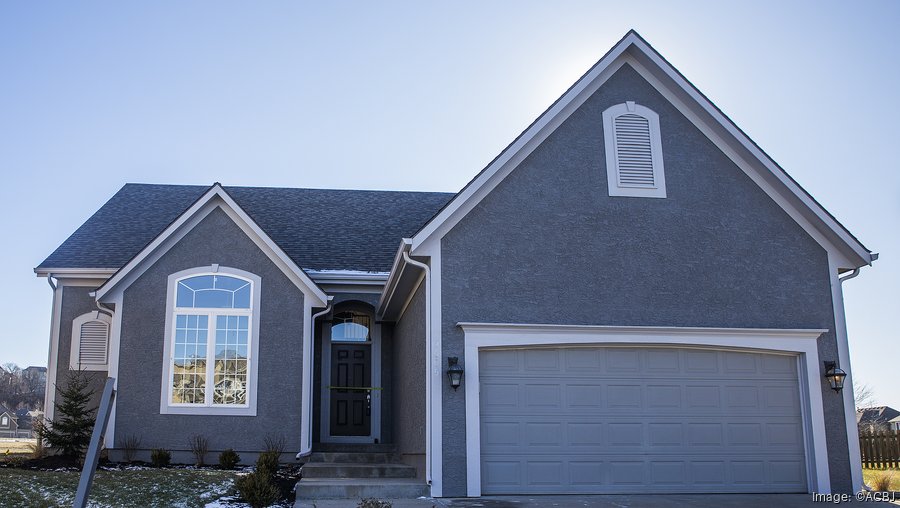 Jackson County property assessments spur classaction lawsuit Kansas