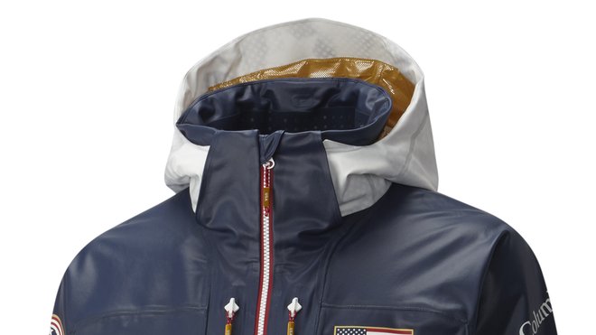 Columbia - Colombia スキーウェア 楽天市場】スキー ウェア コロンビア 150の通販