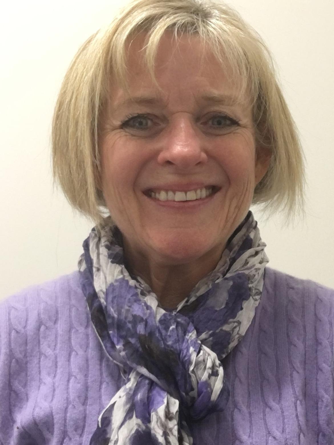 Joyce Thomas People on The Move Pittsburgh Business Times