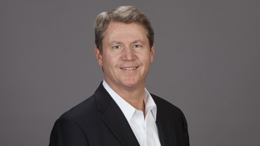 Safe Fleet buys specialty/police vehicle upfitter Kerr Industries