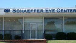 Schaeffer Eye Center acquired by national chain - Birmingham Business ...