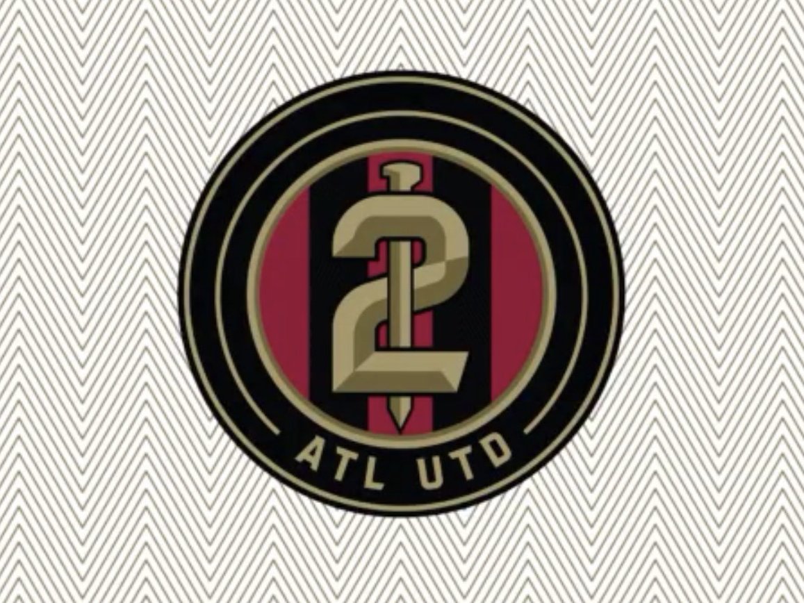 Atlanta United Announces Date Change for Match at Charlotte FC