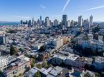 S.F. preps for 10th year of record tourism but slower growth projected