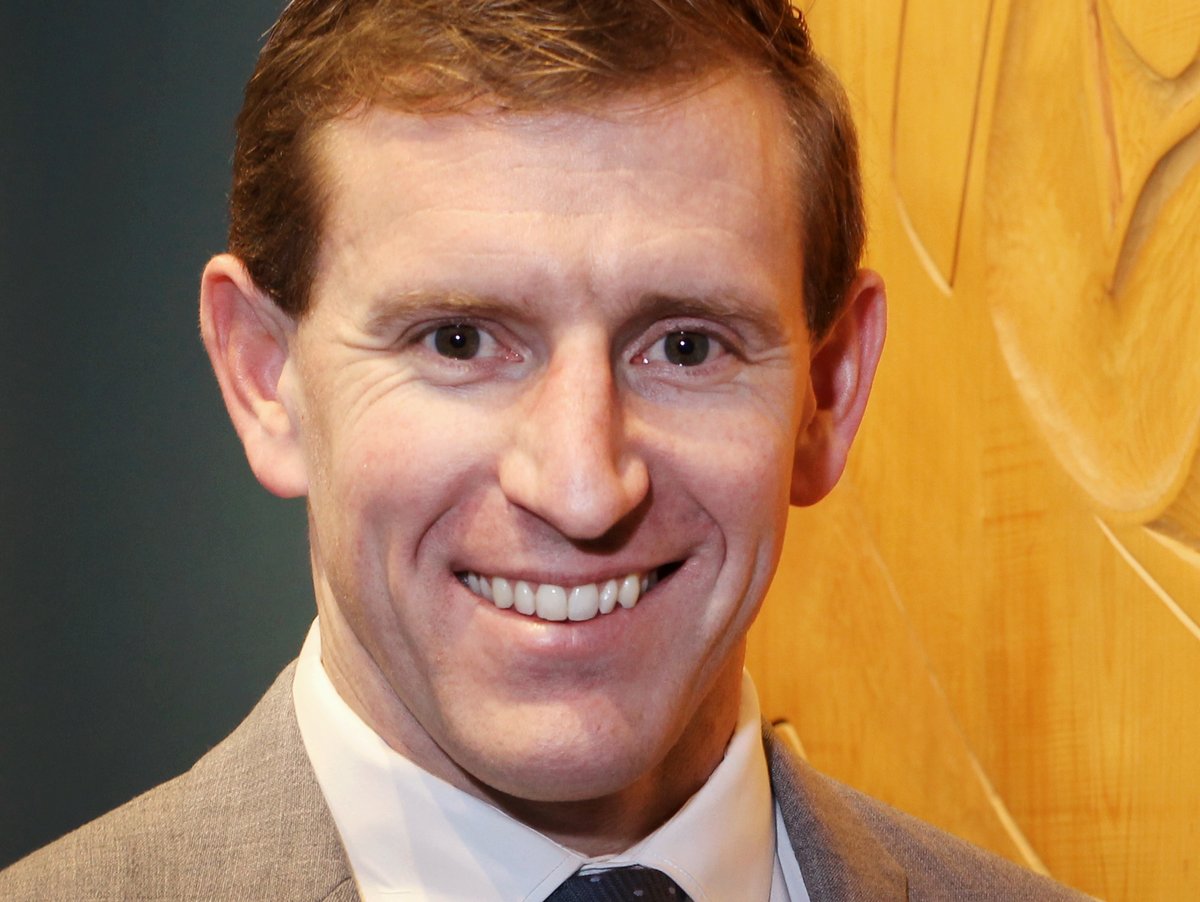 Port of Seattle accelerator aims to expand contracting for underrepresented  groups - Puget Sound Business Journal