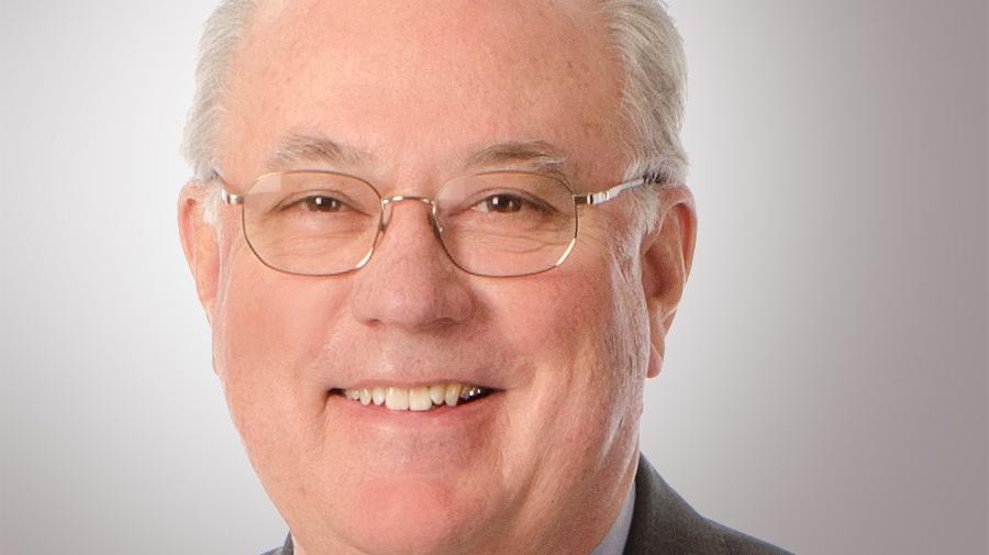 Leadership changes at one of Atlanta's largest law firms Atlanta