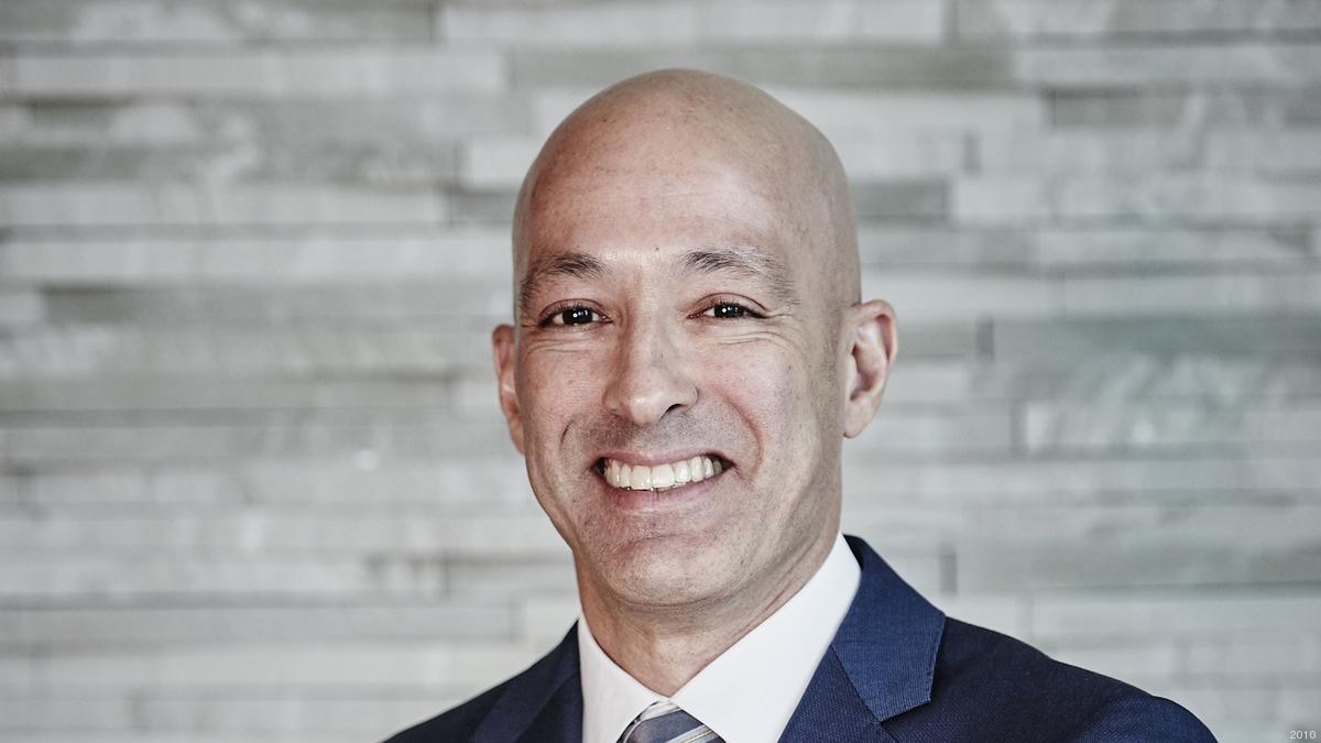 Blanca Commercial Real Estate launches property management division