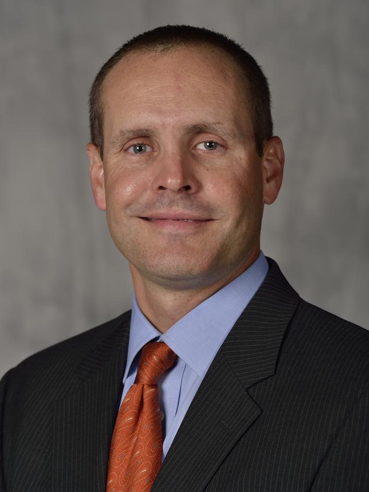 Jefferson County Public Schools Narrows Superintendent Search To