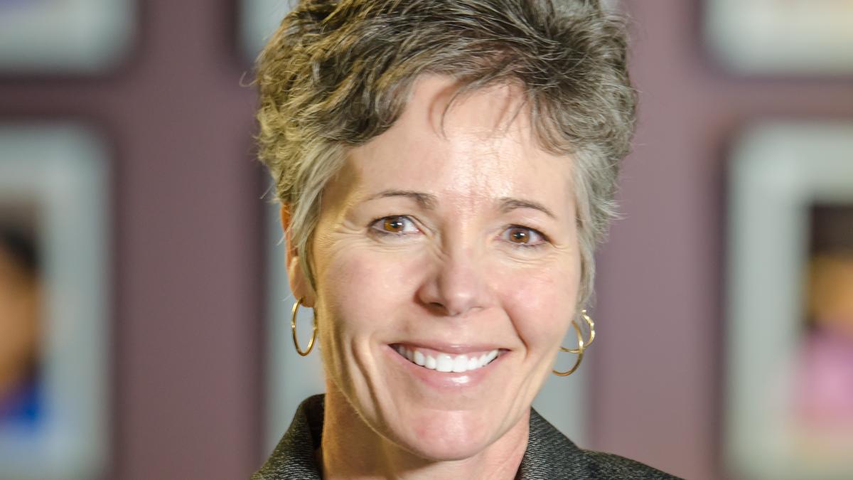 KCK superintendent announces retirement Kansas City Business Journal