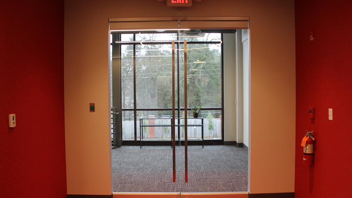 Dillard Door acquires TriState Glass Memphis Business Journal