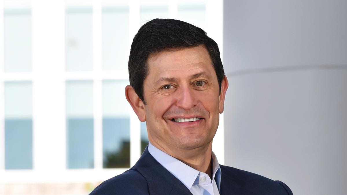 Stifel Financial buys K. Baum public finance operation Kansas City Business Journal