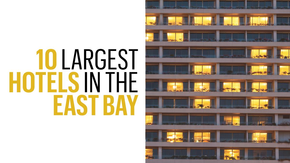 Largest East Bay Oakland Hotels With Most Guest Rooms Meeting Largest East Bay Oakland Hotels With Most Guest Rooms Meeting E Including Marriott Doubletree Crowne Plaza Hilton Concord Walnut Creek