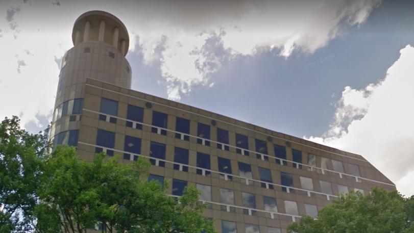 Dallas-based Guidestone Financial Resources Sells Office Building Near 