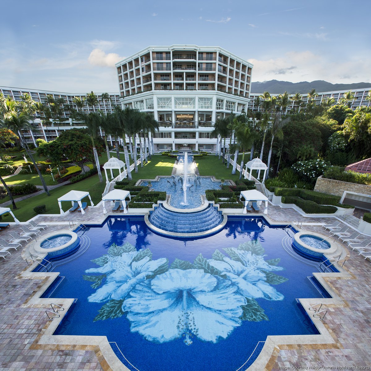 grandwaileahibiscuspoolhrcourt