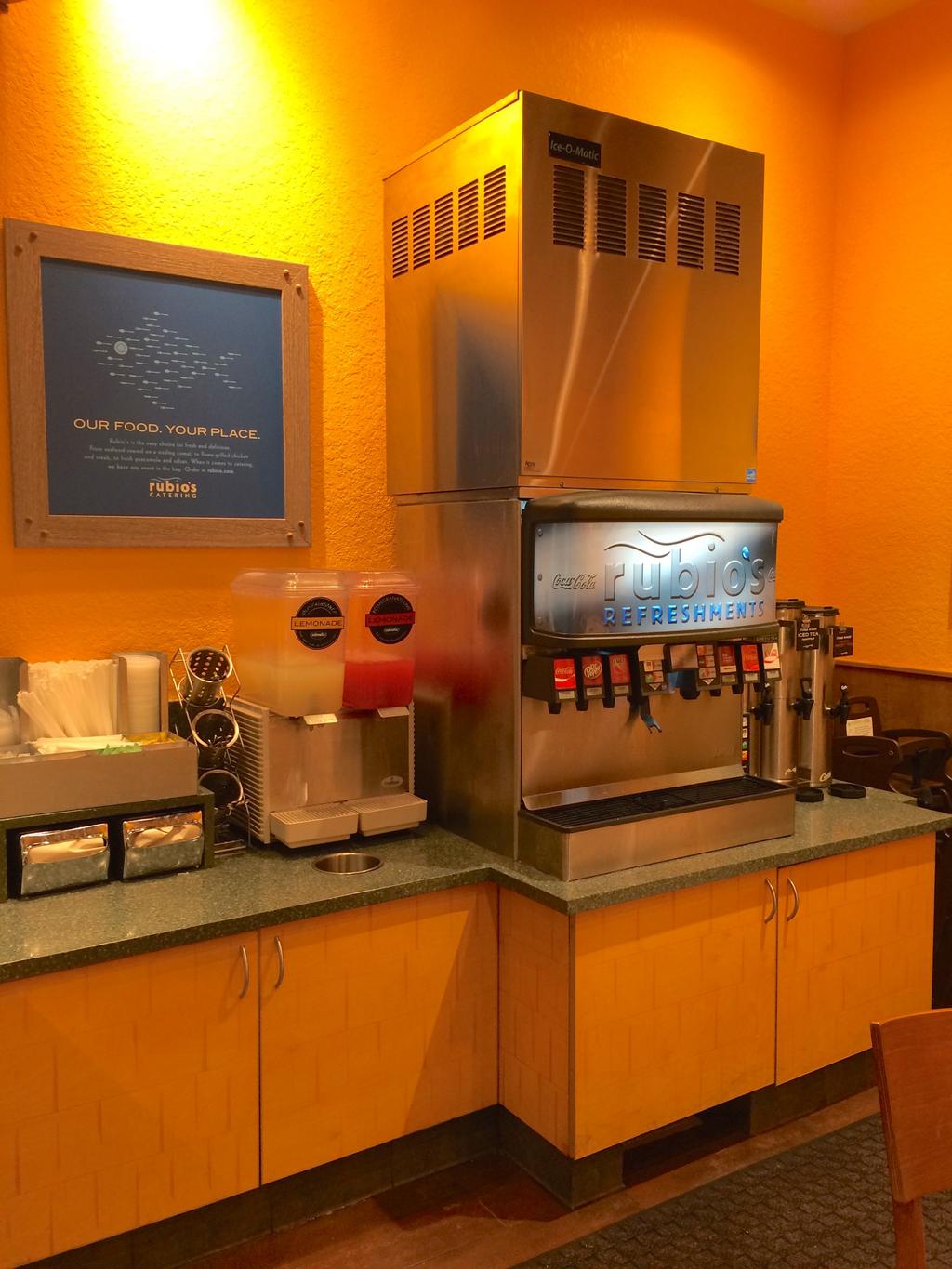 https://media.bizj.us/view/img/10756446/rubios-coastal-grill-drink-station.jpg