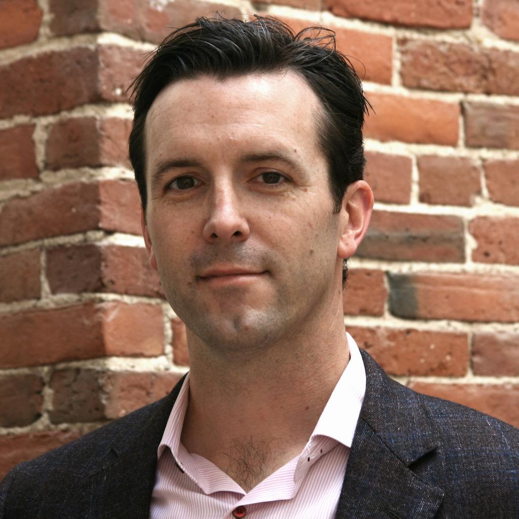 MIT professor raises $4M to solve common blockchain problems