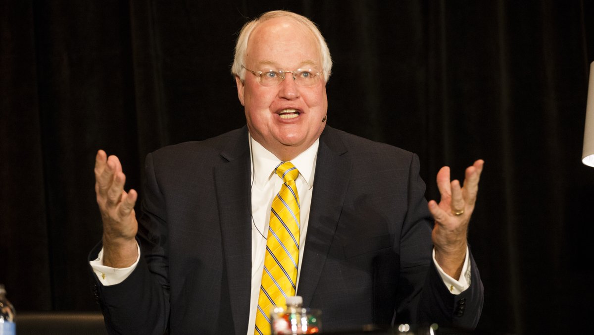 St. Charles County seeks to intervene in fight over local marijuana