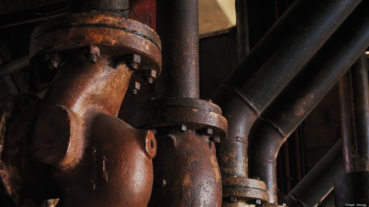 Wrench Group LLC acquires Williams Comfort Air, parent of Jarboe’s in