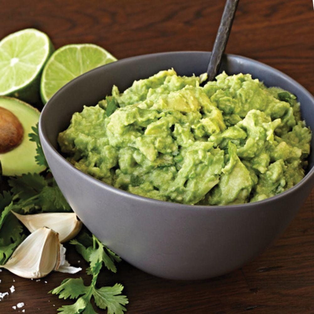 https://media.bizj.us/view/img/10756856/rubios-coastal-grill-guac-handout.jpg