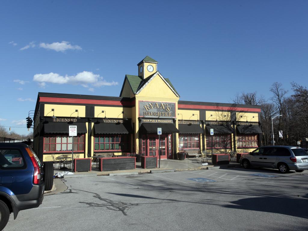 Choice One Urgent Care Denton Md ChoiceOne Urgent Care Choice One Urgent Care Denton Md ChoiceOne Urgent Care