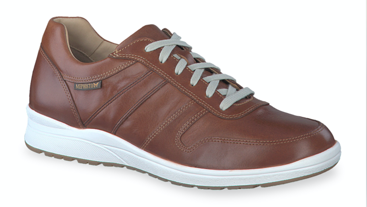 mephisto france online