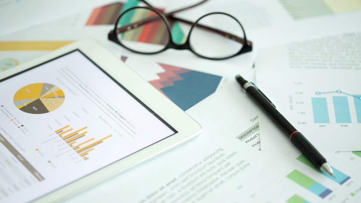 Austin investment adviser Murray & Co. scooped up by Californiabased