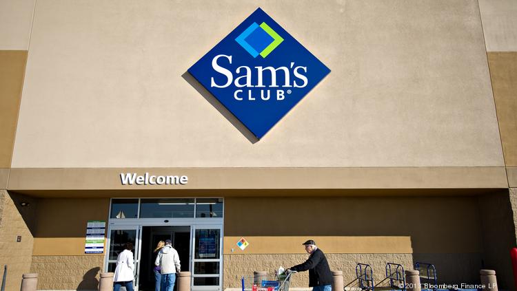 West Allis Sam's Club among dozens of stores to close later this month -  Milwaukee Business Journal