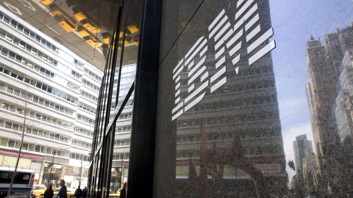 Ibm Rtp Layoffs 2024 Loree Ranique