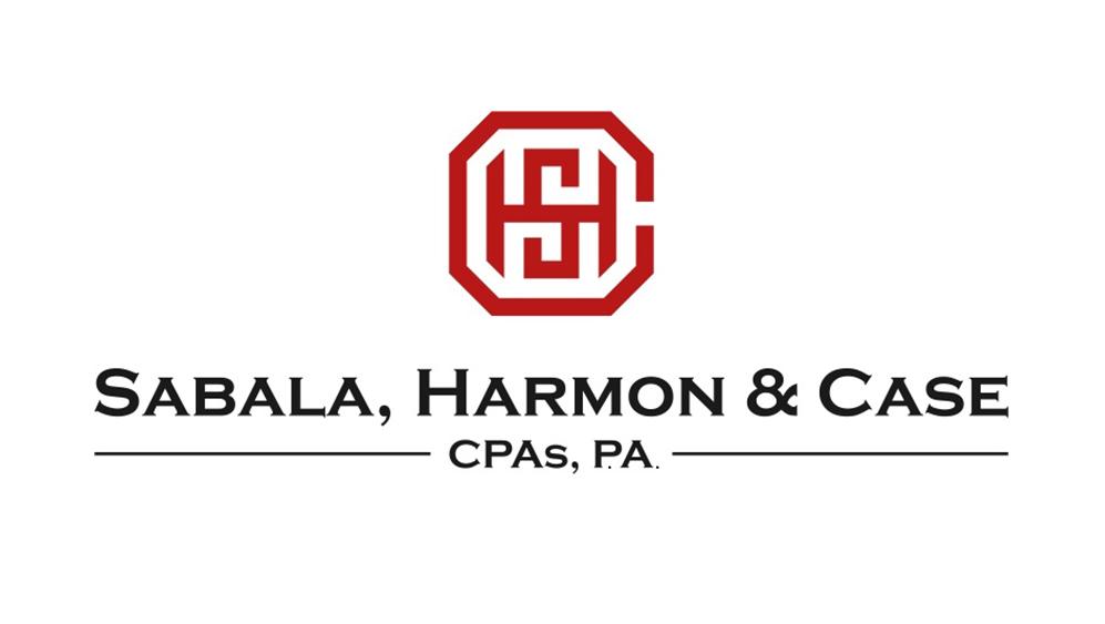 Merger creates Wichita accounting firm Sabala, Harmon & Case CPAs