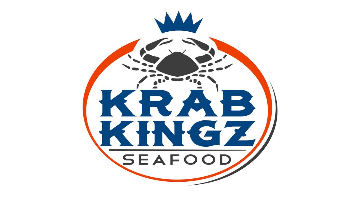 Krab Kings Seafood might come to Wichita Wichita Business Journal