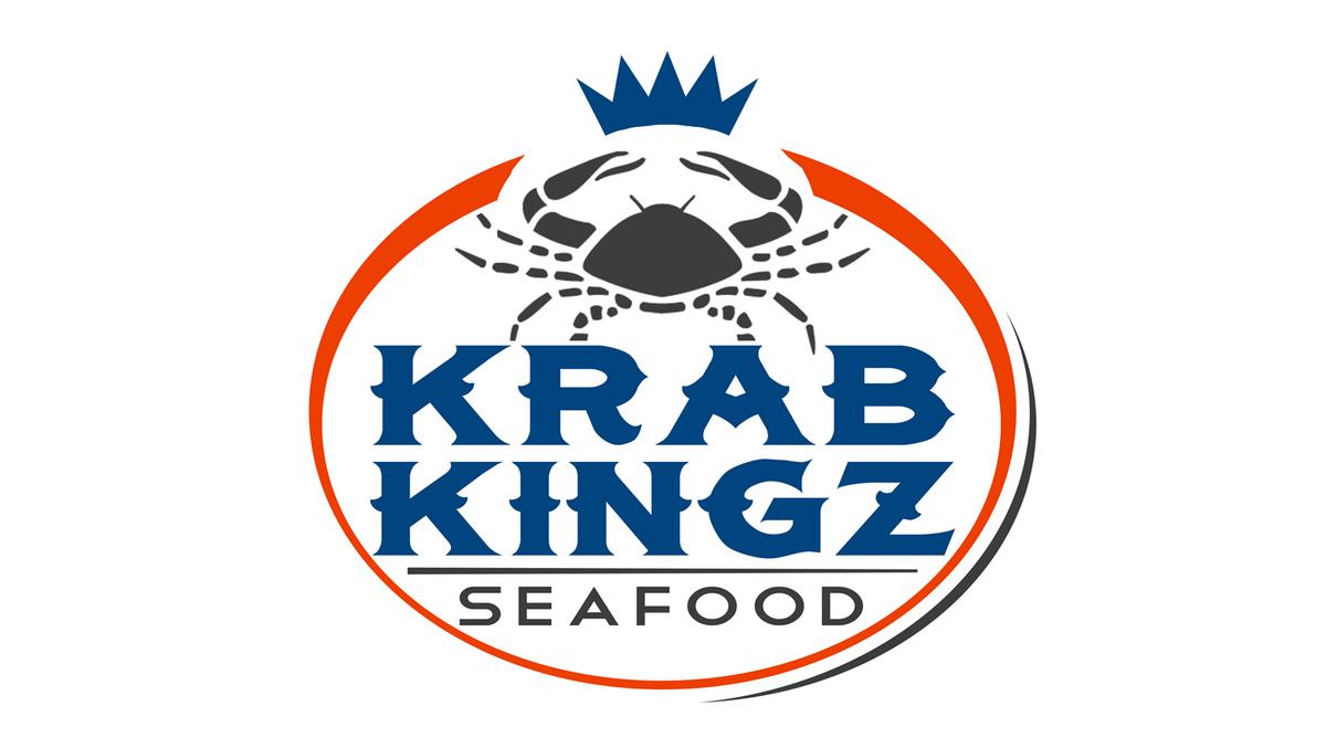 Krab Kings Seafood might come to Wichita Wichita Business Journal