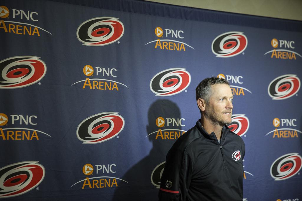 8 Things for Tom Dundon: advice for the new Carolina Hurricanes