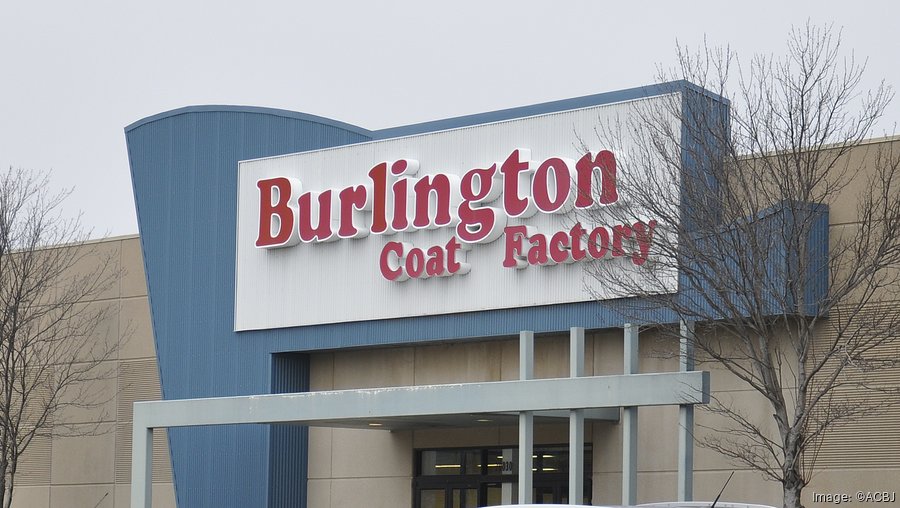 Burlington Coat Factory to close at Uniontown Mall, Local News