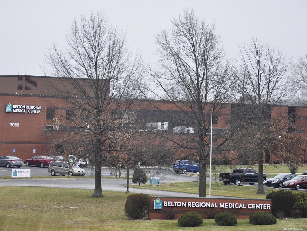 Belton Regional Medical Center Company Profile The Business Journals