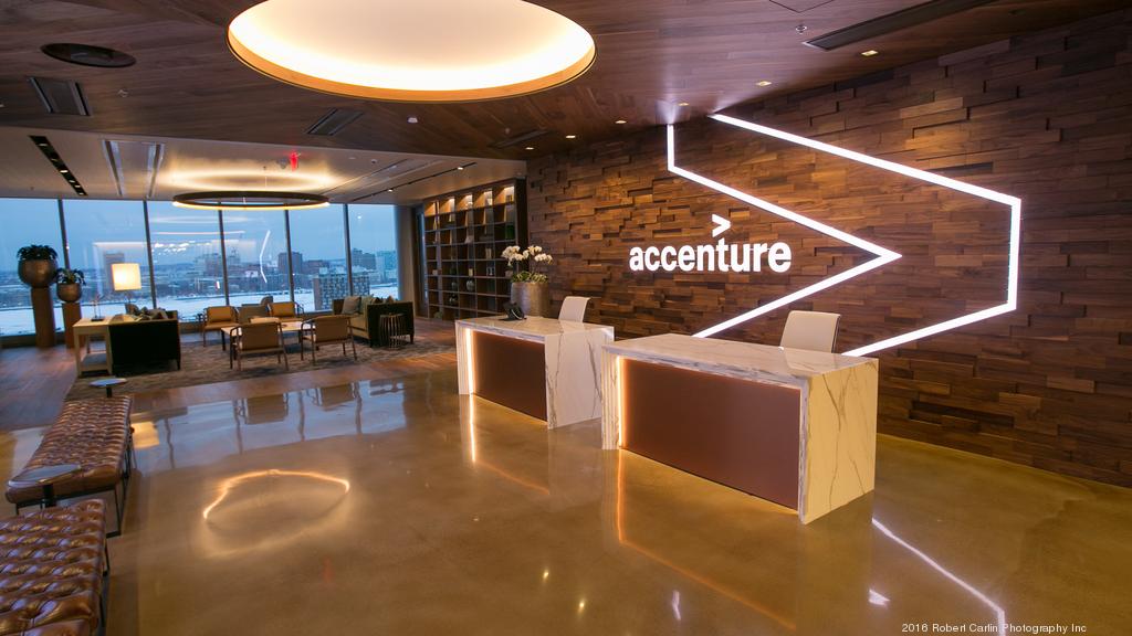 Accenture us headquarters address carefirst insurance reviews