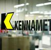 Kennametal to close Massachusetts plant, lay off 54