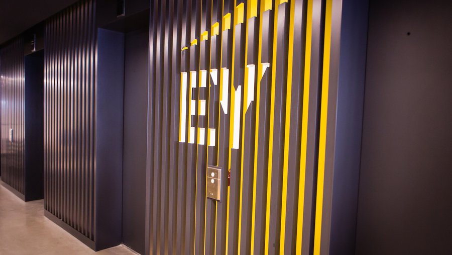 Ernst & Young to add nearly 400 jobs in Charlotte through expansion