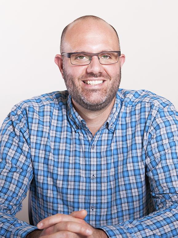 John Nelson People on The Move Puget Sound Business Journal