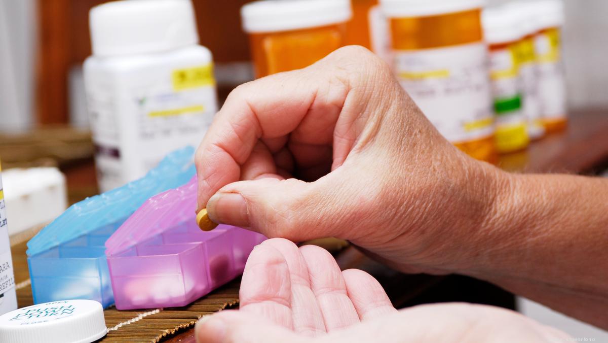 medicare-rebate-rule-changes-would-help-patients-pharmacists-phoenix
