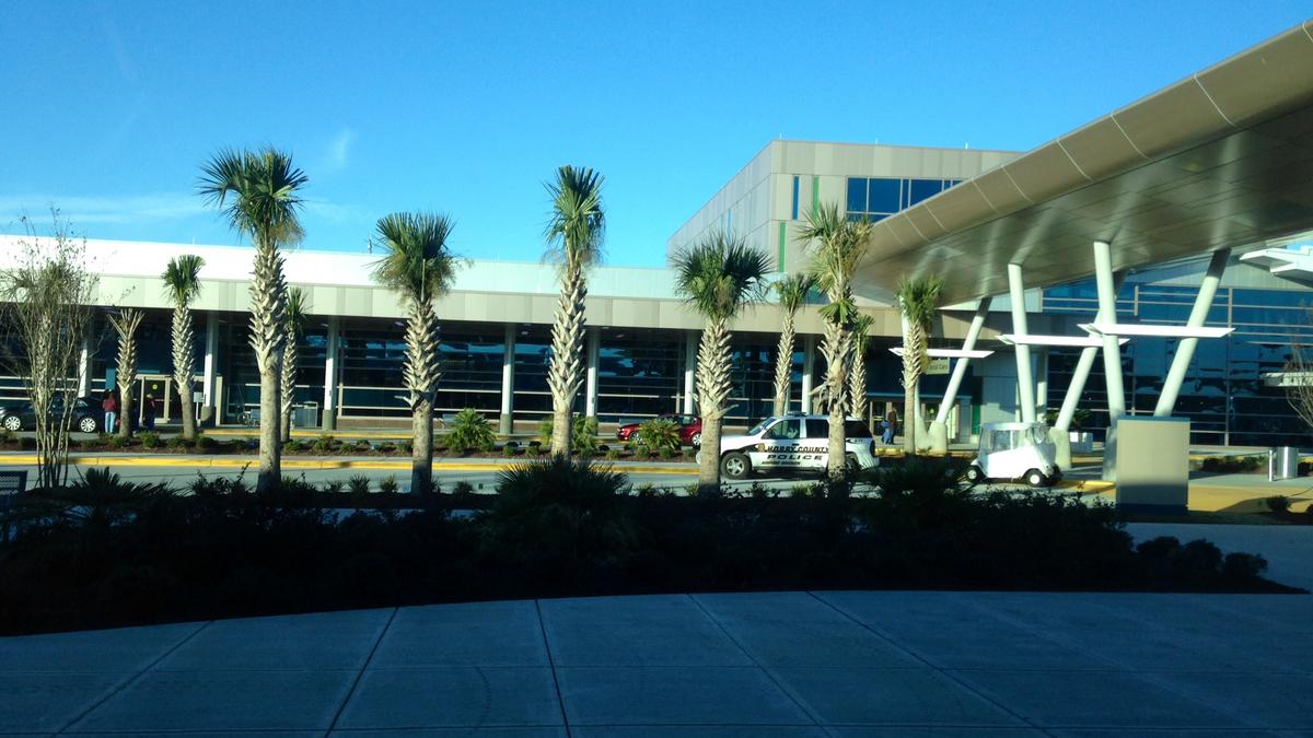 Elite Airways to fly nonstop from Albany International Airport to