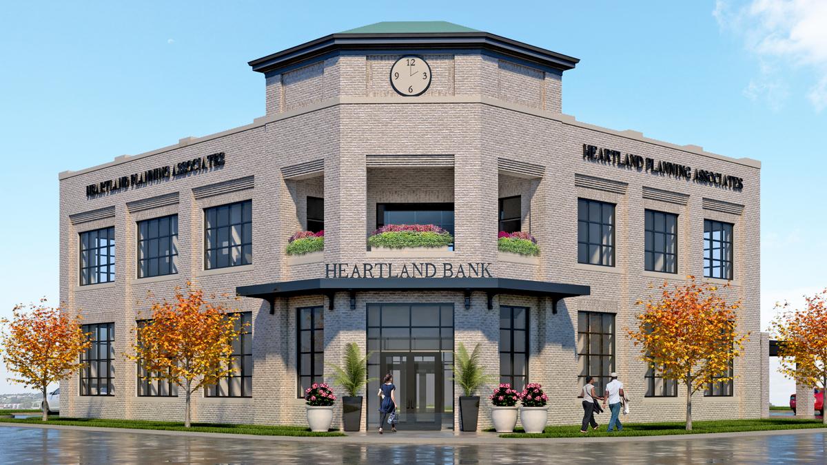 upper arlington upper arlington