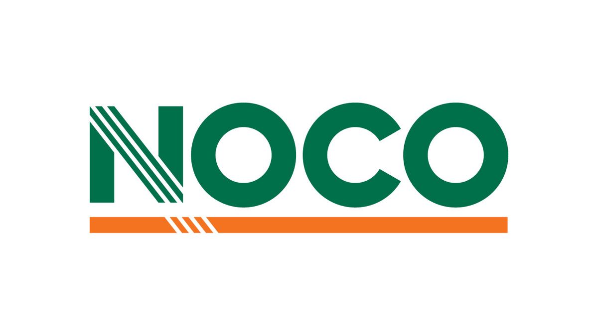Noco cracks GasBuddy list for retailing Buffalo Business First
