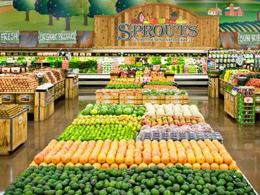 Sprouts Consignment Shop in Madison - Sprouts Consignment Shop