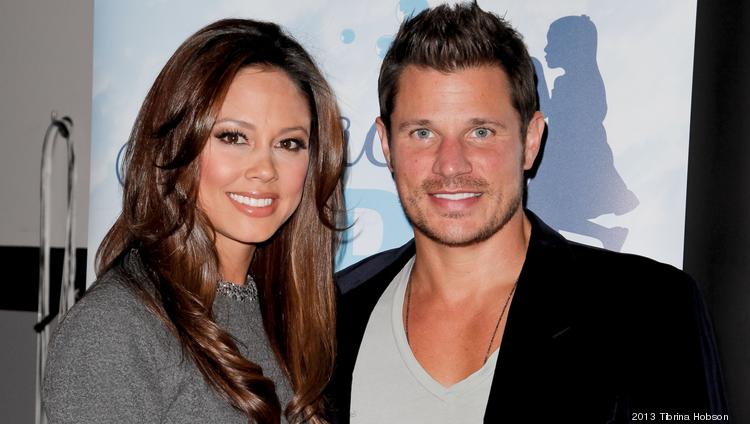 vanessa lachey without makeup