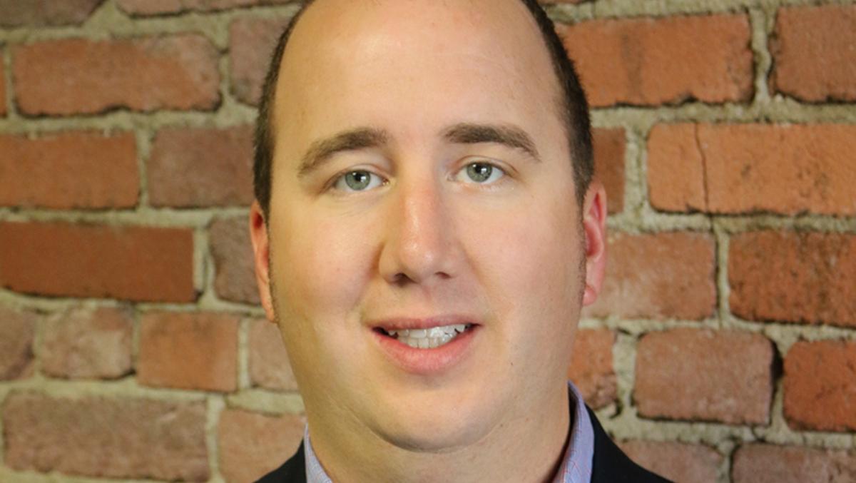 New partner, a former teacher, announced for Wichita real estate firm InSite Wichita Business