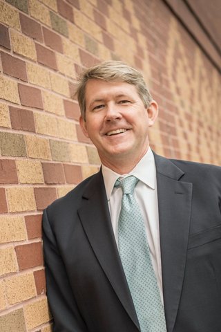 Jack Rainer Oaklyn Consulting