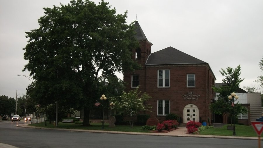 Massachusetts property tax override attempts at 30year low Boston Business Journal