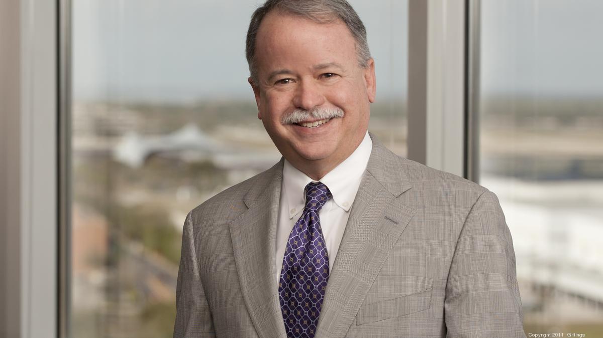 carlton-fields-tampa-office-gets-new-leader-tampa-bay-business-journal