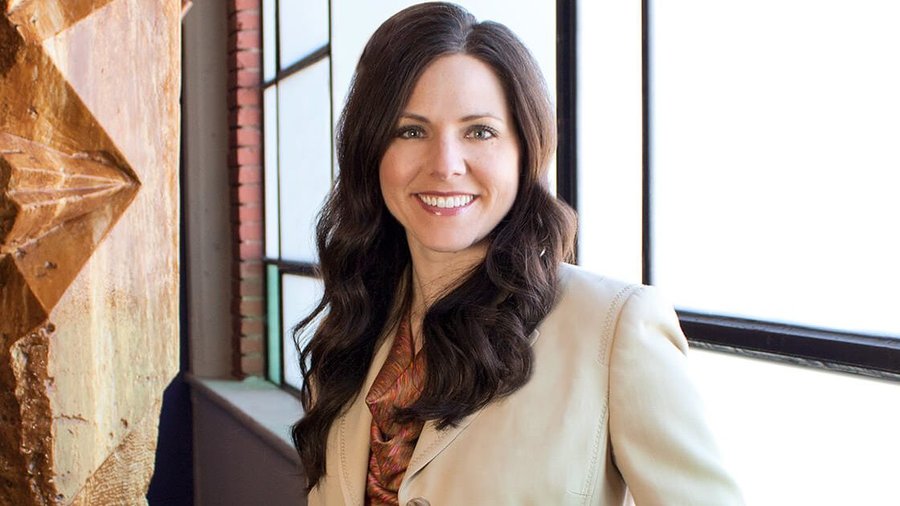 Several Wichita advertising agencies see an increase in growth