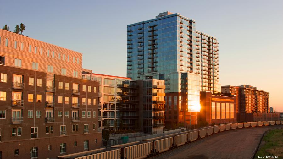 Denver City Council passes new affordable housing proposal Denver